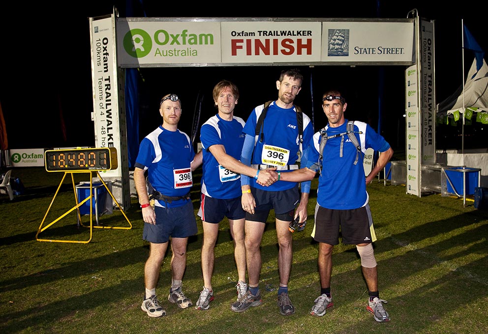 GB_ Team 396 (24 of 28).jpg